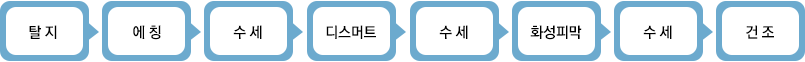 Asilane12a