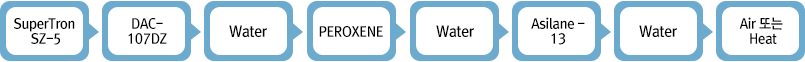 Asilane13b